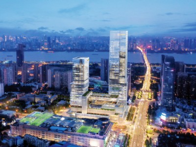 香港35图库图大全
