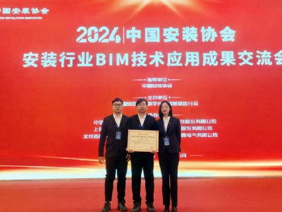 香港35图库图大全